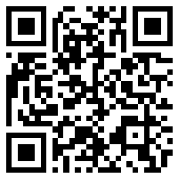 QR Code for dash:XrarP6pHBfSFtYKEoFA4bGPv8TgpAtgpvH