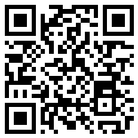 QR Code for dash:XraraGoC6hcDUJBPei49zfsnHohzQanFe2