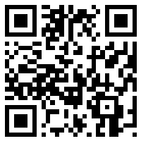 QR Code for dash:Xras1sMinubdEe7zEZVgcJrD4qdGXPymML
