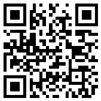 QR Code for dash:XrasFgduj5RXeHzxh4J3wsFGRemyhbhtAY