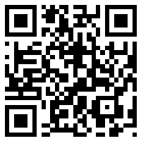 QR Code for dash:XrasYVThP4bFYccsA2QhkHMMCVJkfd9515