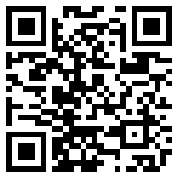 QR Code for dash:Xrasa2eZpQvE2tMErtesVkCMDpHNSDrFn2