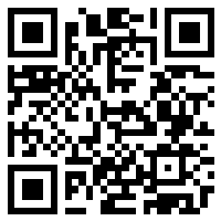 QR Code for dash:XrascT2JjvjsHz4EeSo7ZLx7sqfGo8LU7U