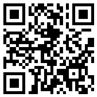 QR Code for dash:XrasvHcmAkMjsEEDA2ioPfKLgdf8w3HKqf