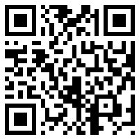 QR Code for dash:XratWhAVHX73KHMq1gZHkwUtMLnaK9ZwCF