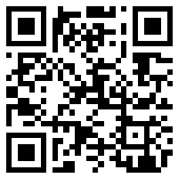 QR Code for dash:XrauJZuwG4B5Ww24PCMSpmQ1Fv2wQisT71