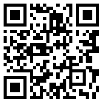 QR Code for dash:XrauVAM2ih5TkhN4vvcw8335tevKPFvbFN