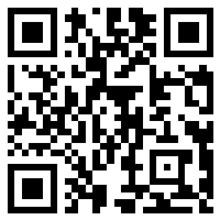 QR Code for dash:XrauwnetT5yPSWfaWLkmi9bperpDMCtftg