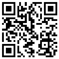 QR Code for dash:XravTZo9VFy1aPF4RoVTUbUQYBCdQBXaGP