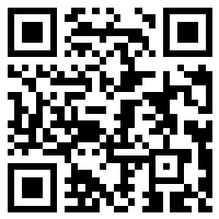 QR Code for dash:XravV2zsgCswAukRiCJrVhPDJFTDtwTBZB