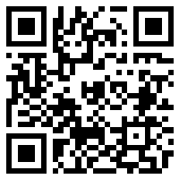 QR Code for dash:XravsU64VwX7T3bpHdK5aee92gFeKjJcox