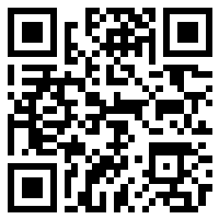 QR Code for dash:Xravv9aDhFmaDH2EszcyJWEqeidSC9vRVT