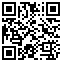 QR Code for dash:XrawN68SjQgLPqVHTQmTYFguxDkFcHEoPM