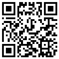 QR Code for dash:XrawNSP4mXHzfCAcoeqWT9eoxps2PJgtFJ