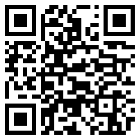 QR Code for dash:XrawRdFRc8FqRCXfdMQinJiYP5YCJMRkGo