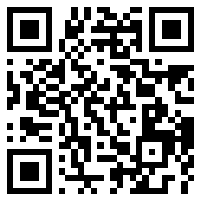 QR Code for dash:XrawZZeMJds71XC867SssGrtR4etxsTaXM