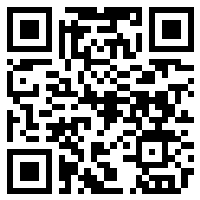 QR Code for dash:XrawgEhZH62hCodcGkZS3ddUsBjUNg7NBc