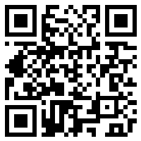 QR Code for dash:XrawivtWhUWStR4z7oaHAG4LEA4dGbn23M