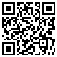 QR Code for dash:XrawkxtKSzFfosv1tfXFCMTcu2kF58TXyG