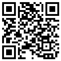 QR Code for dash:Xrawoy76aib1GojzU3NHd8H2BC59zdPory