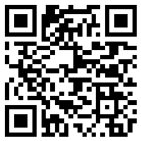 QR Code for dash:XrawwemFKdtFEe8xjcaS91m4o99RTCk6o8