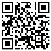 QR Code for dash:XraxCLBcWkiZCJiLUWujw8hZyuBCxL4YJB