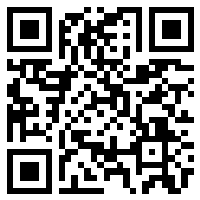 QR Code for dash:XraxEcsHypxB3tGAUnDfh7ShJMzoprM1ss