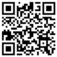 QR Code for dash:XraxTJpDF2MSG2cjveD6Q5iGYziPrJuCYc