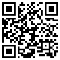 QR Code for dash:XrayNq2VLwq3NCCKHqNToMnEYSeWL1fC6P