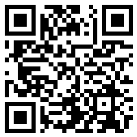 QR Code for dash:XrayU8m2rLnGJNm5S5eLFDa89TGxxKCS6C