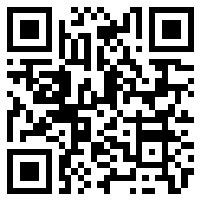 QR Code for dash:XrazDZTTkfFEEpkhUp66adHSAfsoUbV2QP