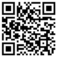 QR Code for dash:XrazQF6eZYrFtb9sdmgNSha8ce6bNQJski