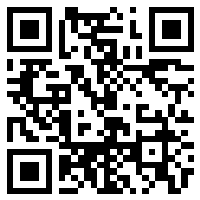 QR Code for dash:XrazTz6kTeLBtTLdj7tftZNrtDWMFu2gnu