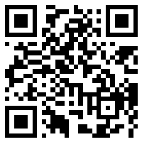 QR Code for dash:XrazXsDT7GS8VfwhyWjCpE9MFdbCFeTrqt