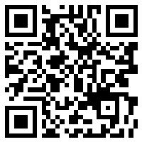QR Code for dash:XrazjqELDK9Fszz6jgbMp1HPM7y8AXkqPT