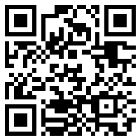 QR Code for dash:Xrb1k2UnA6gkxtVtSyZsUpmfVGsqh3Hzqm