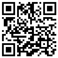 QR Code for dash:Xrb1psj3fFeao9ic2MGyDMBKEe5wHGUvKB