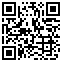 QR Code for dash:Xrb2DyfcuevfMhxQC1hxhe6YziMVC366H3