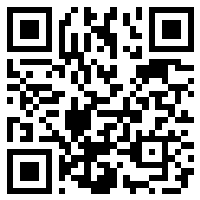 QR Code for dash:Xrb2KgahpWspty3FiPUUp83pEBA2yoAbp4
