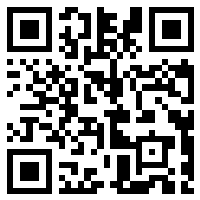 QR Code for dash:Xrb3VoP5YkKkCvxPS2nHd45279fjDaWFgK