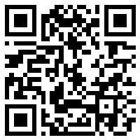 QR Code for dash:Xrb3XRMTph4jfppZyYcsUvrc3kNTXPtryp