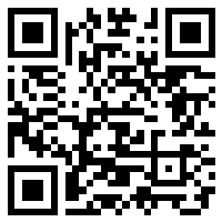 QR Code for dash:Xrb3bMSnuEemMFKnGWDrsC3BF54Skr1tFS