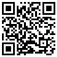 QR Code for dash:Xrb3zBfHENa8DRS8Km8LaZZVMCDcdfypV8