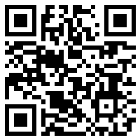 QR Code for dash:Xrb45VmHrBXf43BbB3RMdB5drtaRm4yJu5