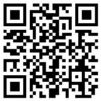 QR Code for dash:Xrb4UHwU37GVDEtebiLC3dFqEdEXYu7Jy3