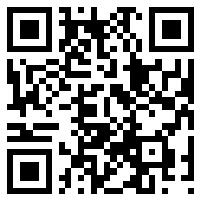 QR Code for dash:Xrb4e8YyULXrr5FcGDTvYu9GAtWSHJUrev