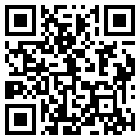QR Code for dash:Xrb52Z2K9TSb4TXGF4de1arCqukv1RbWJo