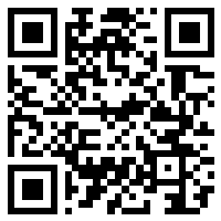 QR Code for dash:Xrb5GD5QJywSZM66bFwCkpX78enmjsGVoB