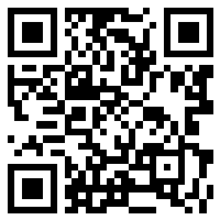 QR Code for dash:Xrb5LHfBNmTEbwNBo4GDQnDqDzFP7auZXG