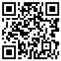 QR Code for dash:Xrb5w8CccrwAHQswhHeU8cXdVGCSimZZyV